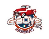 https://www.logocontest.com/public/logoimage/1558552481G Boys Garage _ A Lady 17.jpg